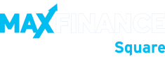 MaxFinance Square